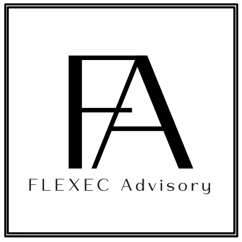 FLEXEC Advisory, LLC