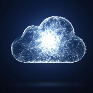 Enterprise Data, Analytics, and Business Intelligence Services