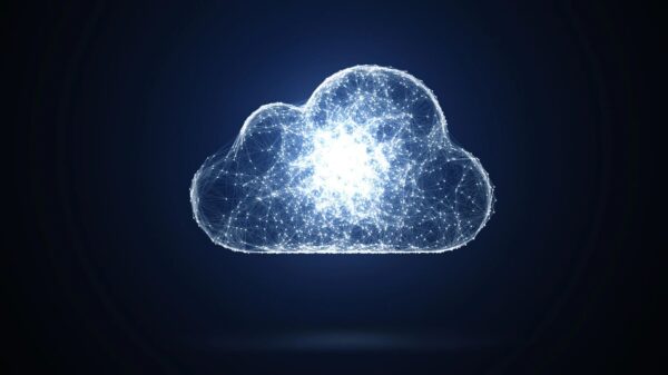 Enterprise Data, Analytics, and Business Intelligence Services