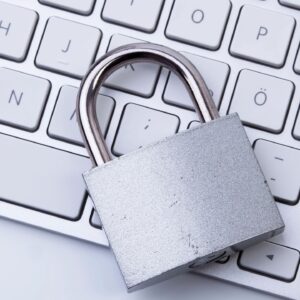 Physical and Information Security Advisory Solutions