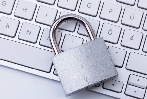 Physical and Information Security Advisory Solutions