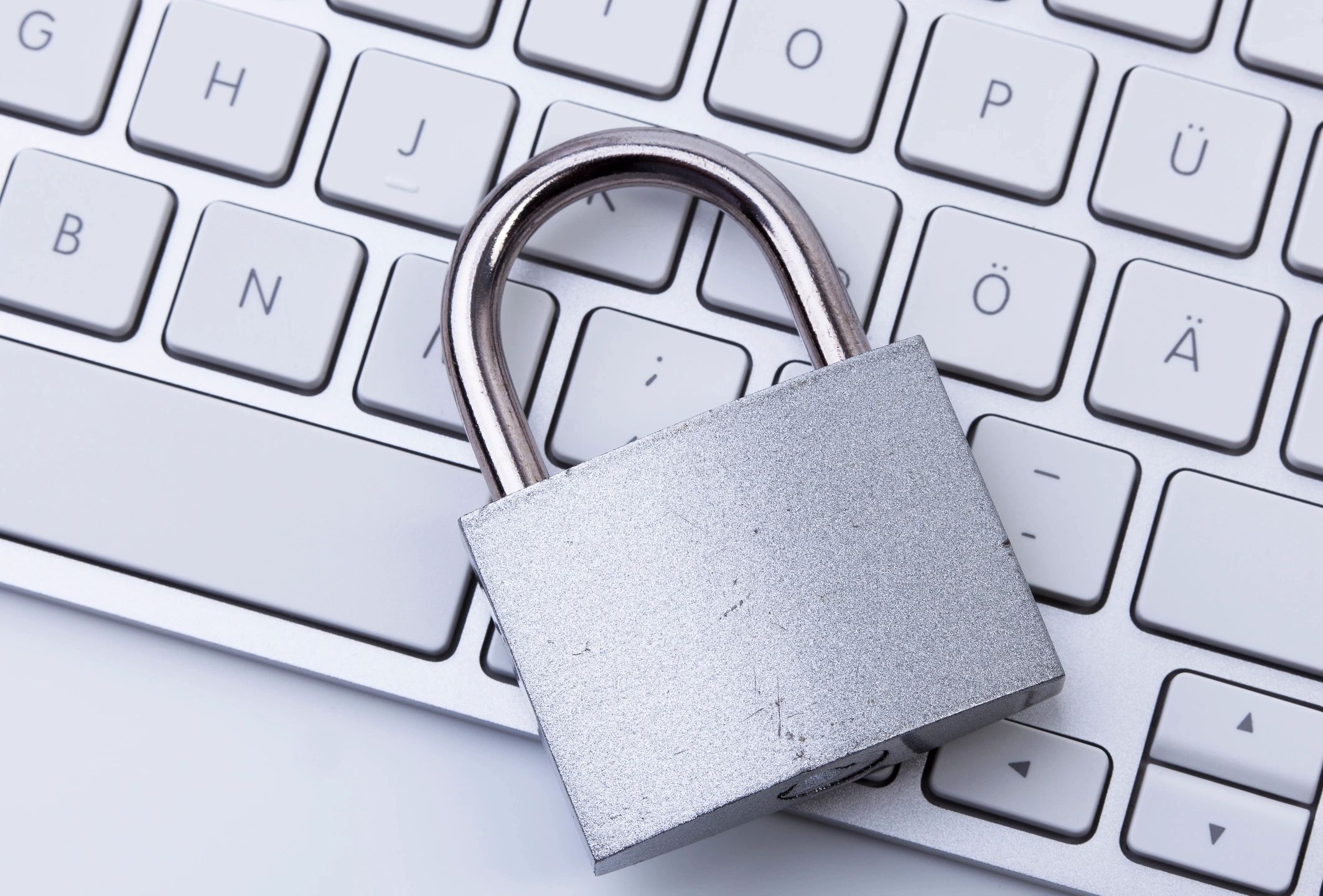 Physical and Information Security Advisory Solutions