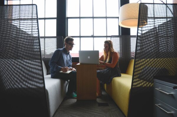 Executive Leadership Advisory Services