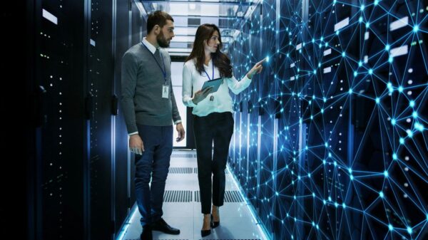Technology Operations Advisory Services